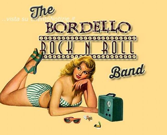 12022014 bordello rock n roll