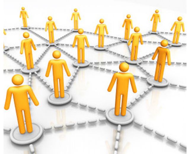 12022014 contratti di rete