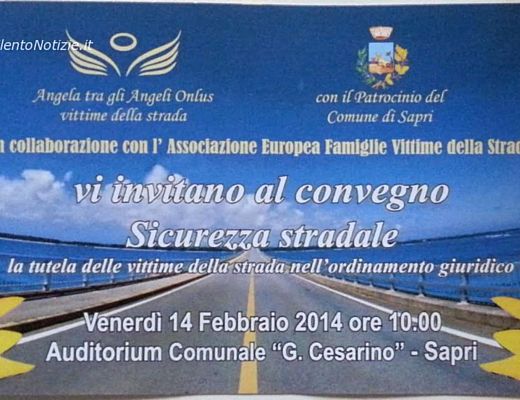 12022014 foto convegno