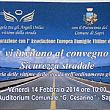 Sapri Notizie foto - 12022014 foto convegno