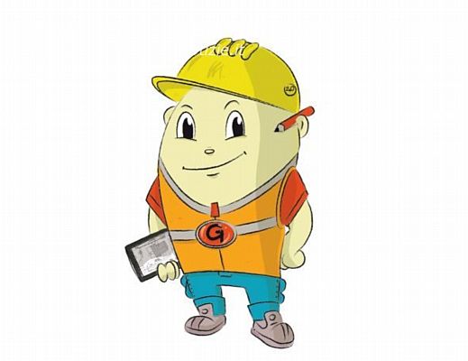 12022014 mascotte