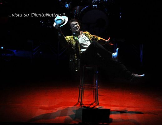 12022014 massimo ranieri show