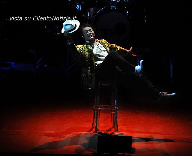 12022014 massimo ranieri show