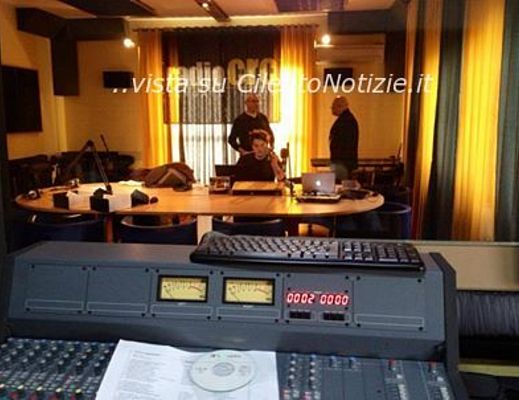 12022014 radio crc