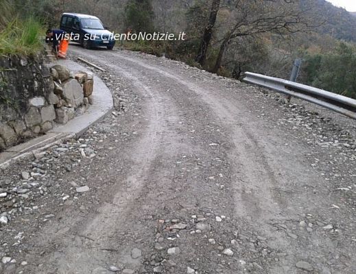 12022014 sp 80 gioi salento