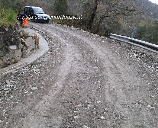 12022014 sp 80 gioi salento