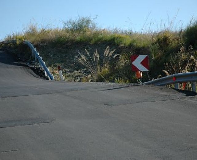 12022014 strade cilento