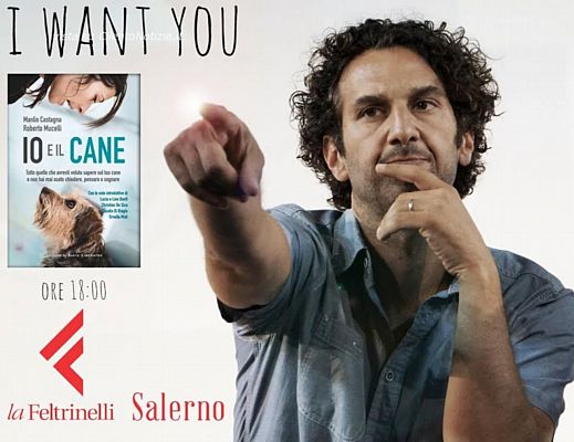 12022015 io e il cane