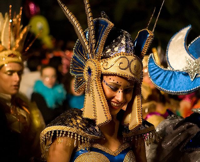 12022015 maschere carnevale di sciacca