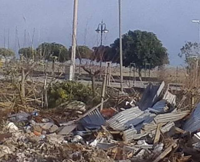 12022015 rifiuti bussento