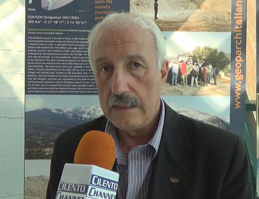 12022015 sindaco di gioi salati