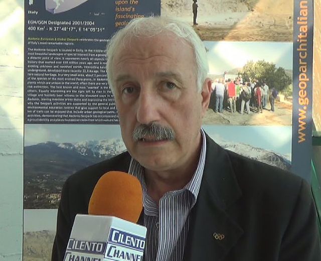 12022015 sindaco di gioi salati