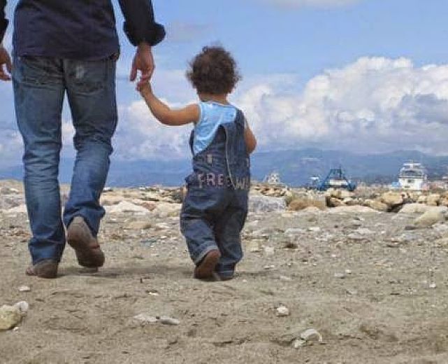 12022015 sussidi genitore