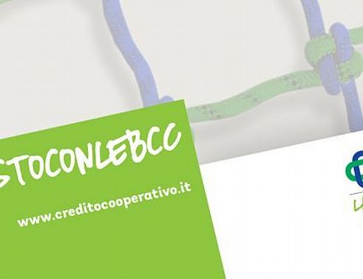 12022016 bcc