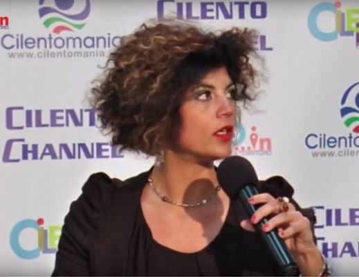 12022016 cilento in