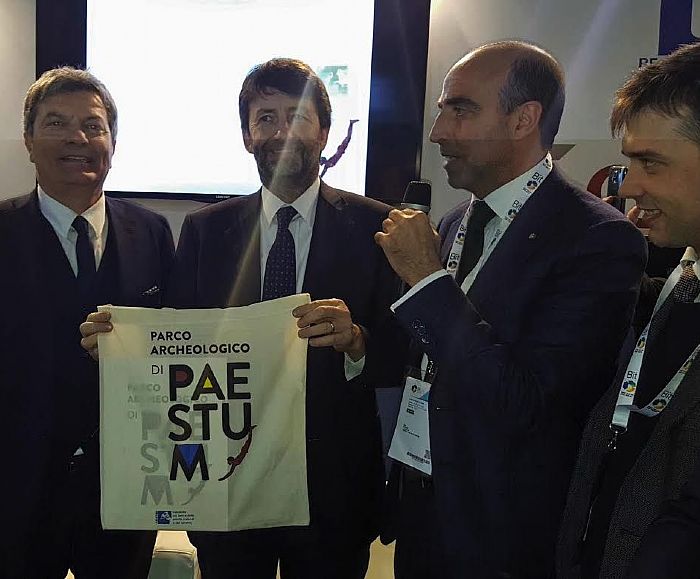 12022016 franceschini logo borsa