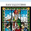 Avvisi foto - 12022016 francobollo san valentino