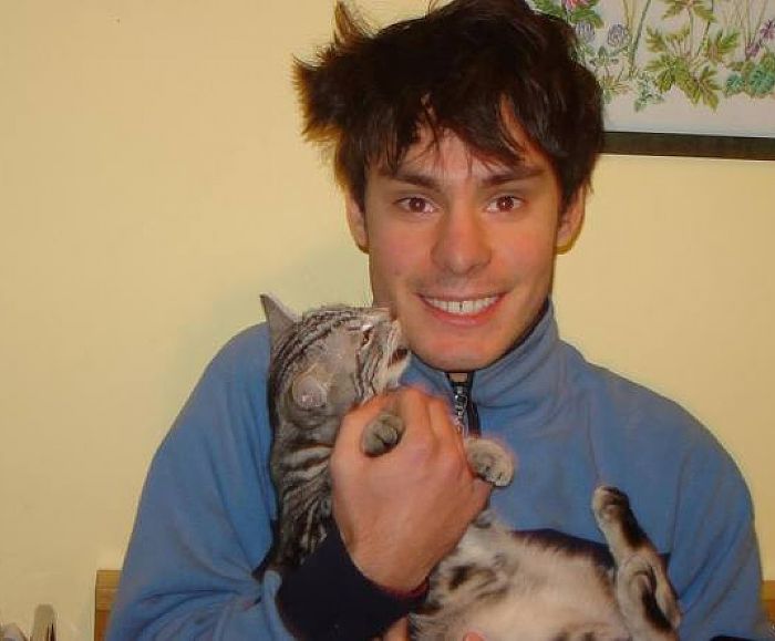 12022016 giulio Regeni