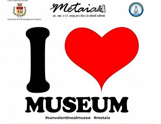 12022016 i love museum