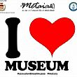 Spettacoli-eventi foto - 12022016 i love museum