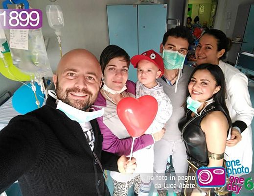 12022016 luca abete e alessio