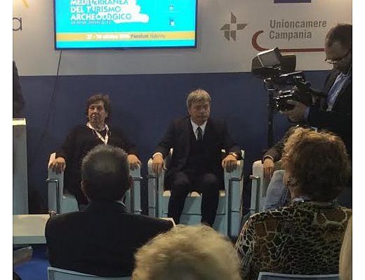 12022016 sindaco voza al bit