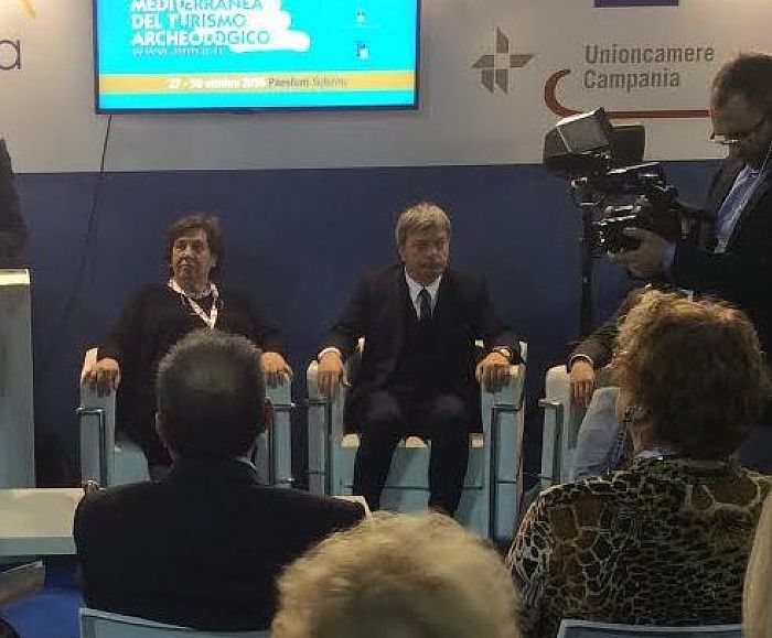 12022016 sindaco voza al bit