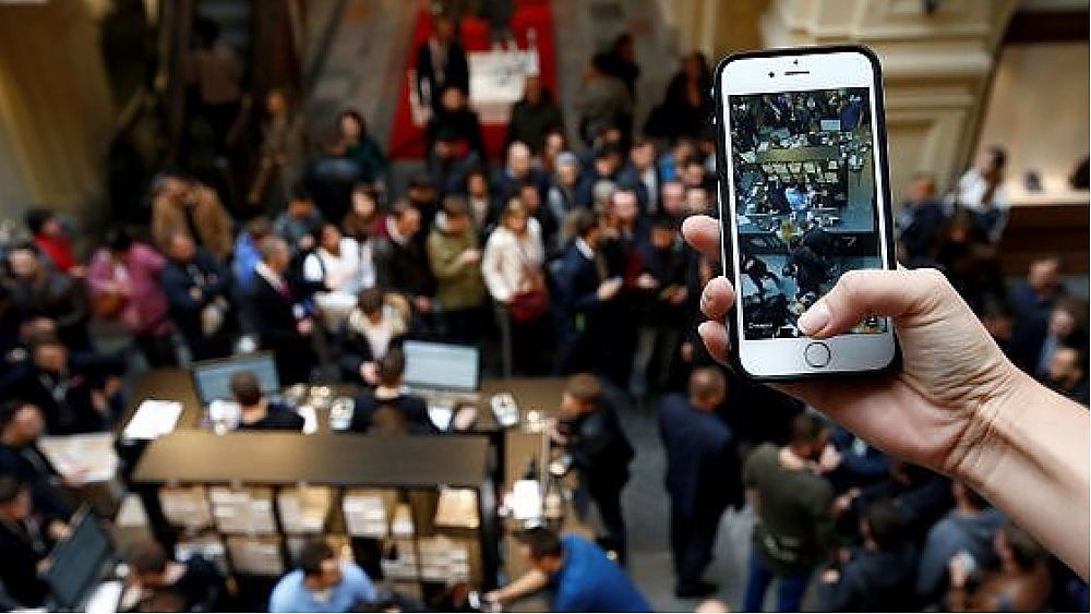 12022017 Apple Academy app