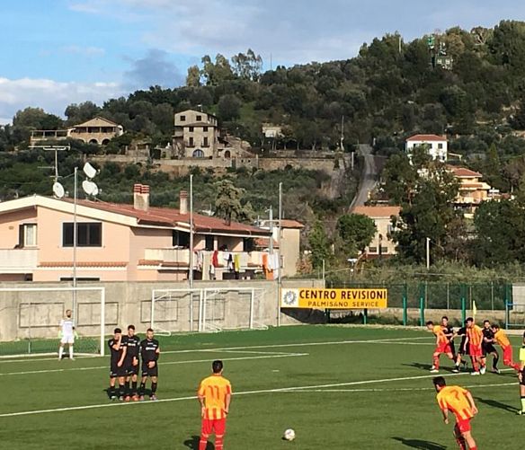 12022017 foto polisportiva santa maria