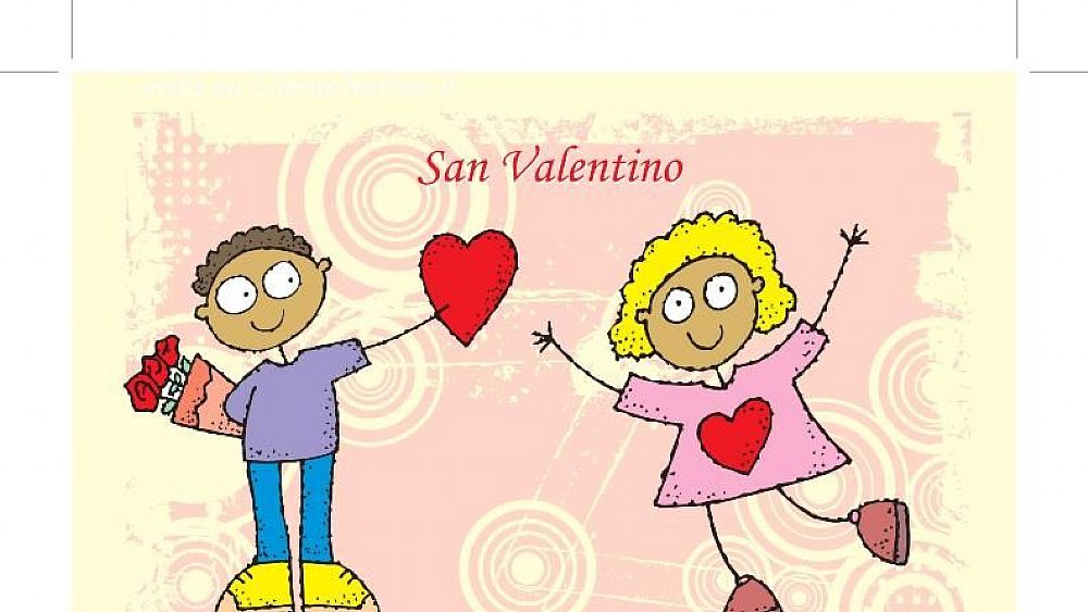 12022018 1 Cartolina