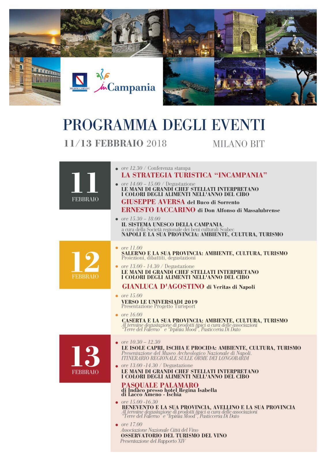 locandina bit milano