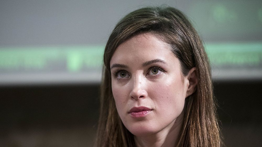 12022018 Alessia D Alessandro