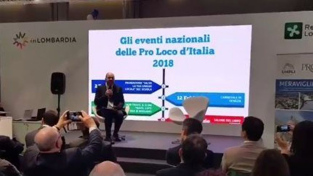 12022018 BIT Milano 4