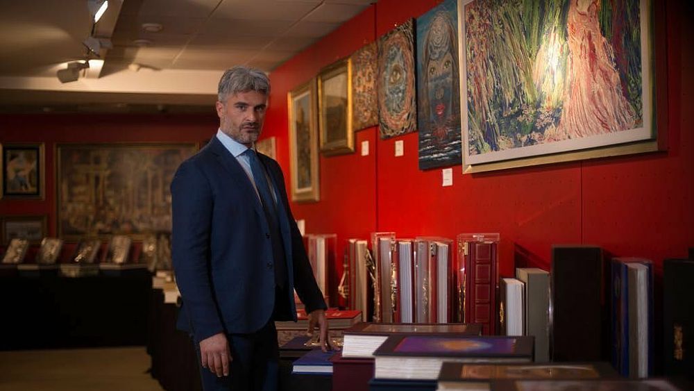 12022018 Marco Giordano