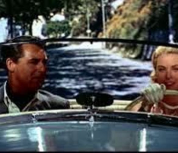 Bianca-Fasano foto - 12022018 art fasano