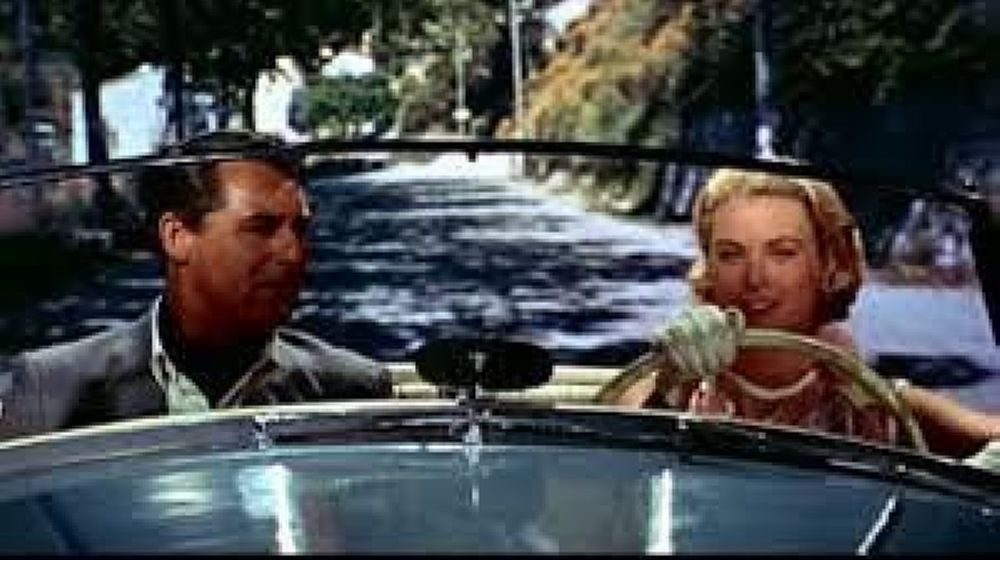 12022018 art fasano 12022018 art fasano