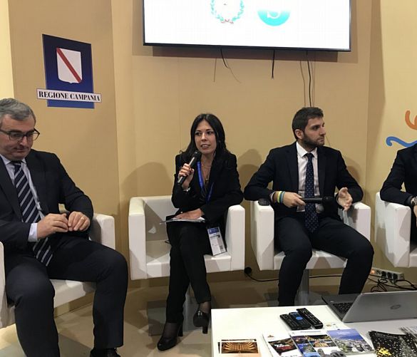 12022018 bit milano capaccio