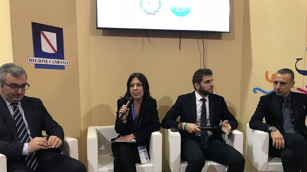 12022018 bit milano capaccio