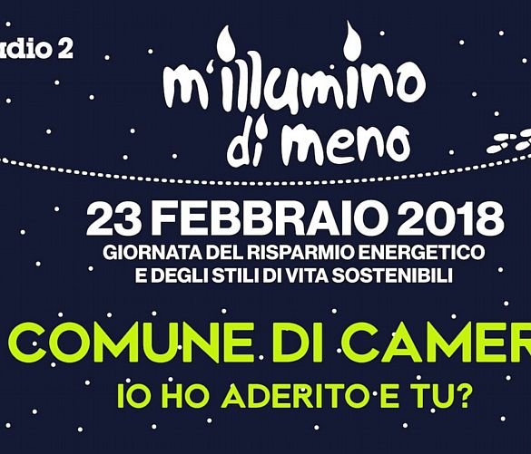 12022018 camerota per stampa