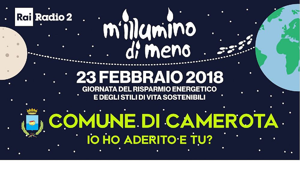 12022018 camerota per stampa 12022018 camerota per stampa