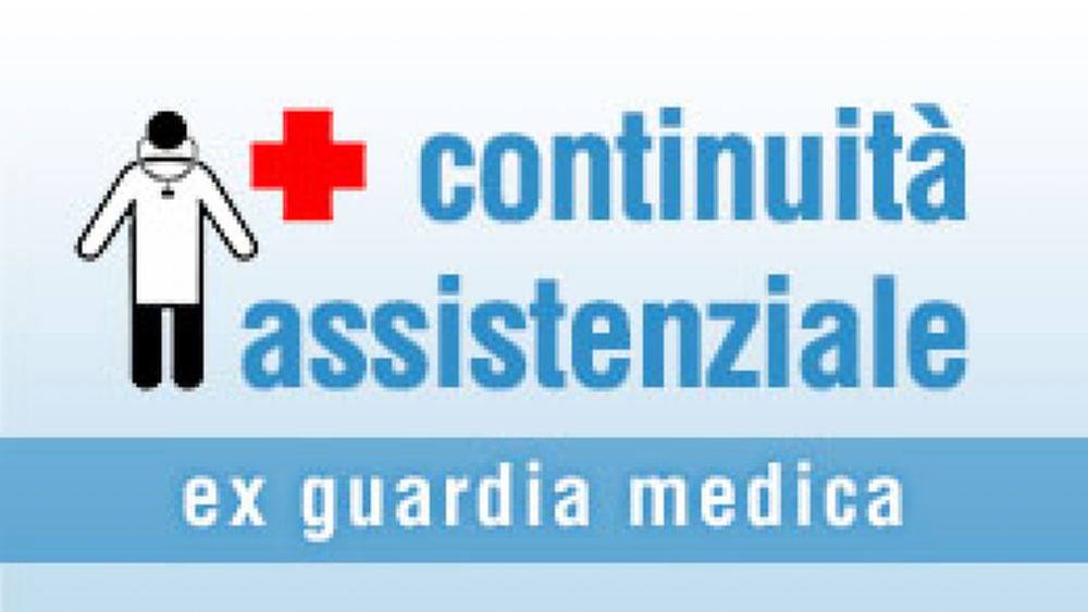12022018 continuita assistenziale