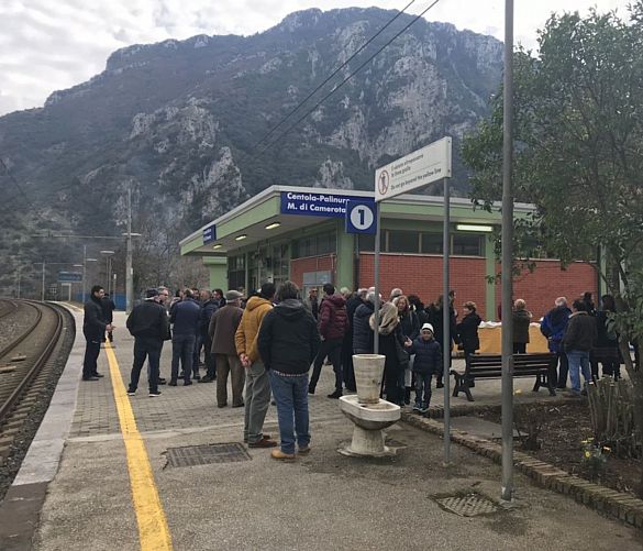 12022018 stazione centola palinuro camerota