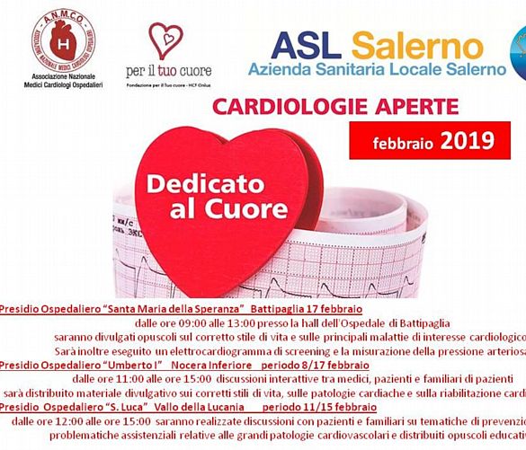 12022019 cardiologie aperte post 2019