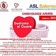 Salute foto - 12022019 cardiologie aperte post 2019