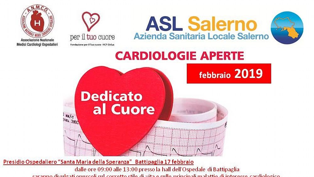 12022019 cardiologie aperte post 2019