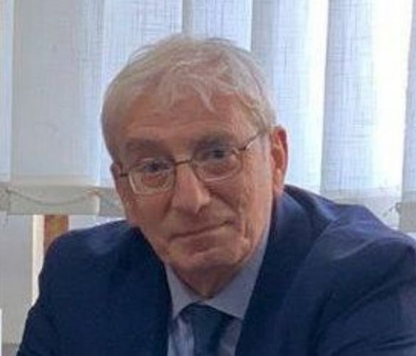 12022020 mauro inverso