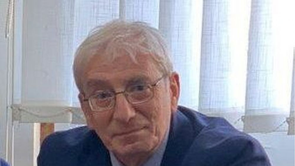 12022020 mauro inverso 12022020 mauro inverso