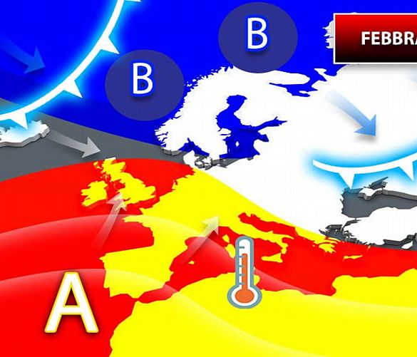 12022020 meteo febbraio 12220