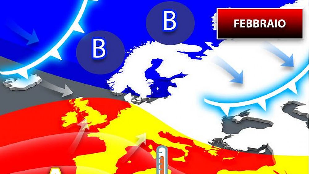 12022020 meteo febbraio 12220
