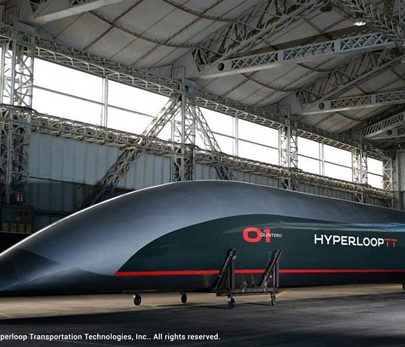 12022021 2019 HyperloopTT Toulouse Capsule Copyright